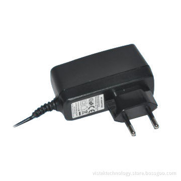 3.6W Series AC Adapter